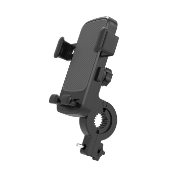 Uchwyt rowerowy JML BMH-104